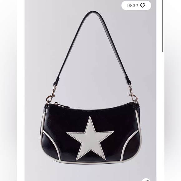 Urban Outfitters Handbags - Urban outfitters shoulder bag
